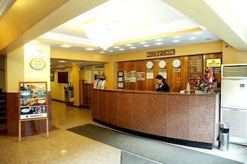 Asya 3* Баликесір