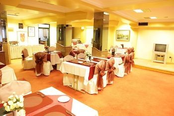 Asya 3* Баликесір