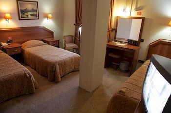 Asya Otel